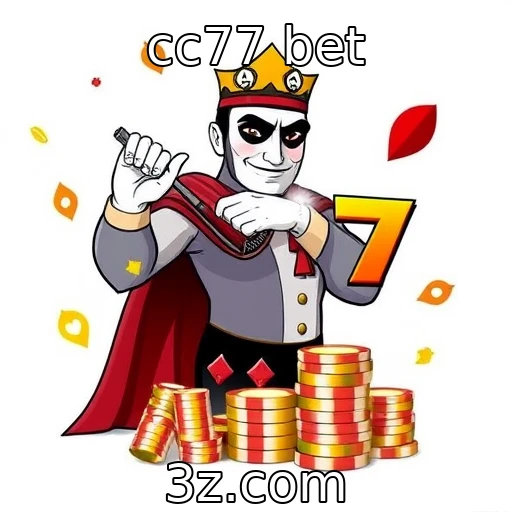 Mudanças no perfil dos jogadores de cassino online