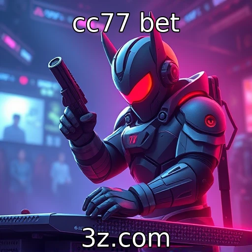 Tendências emergentes na indústria de jogos