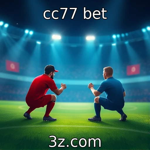 Desafios éticos na indústria de jogos e apostas