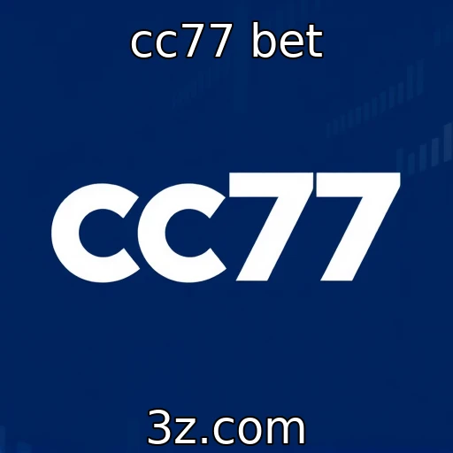 Concorrência entre plataformas de streaming de jogos