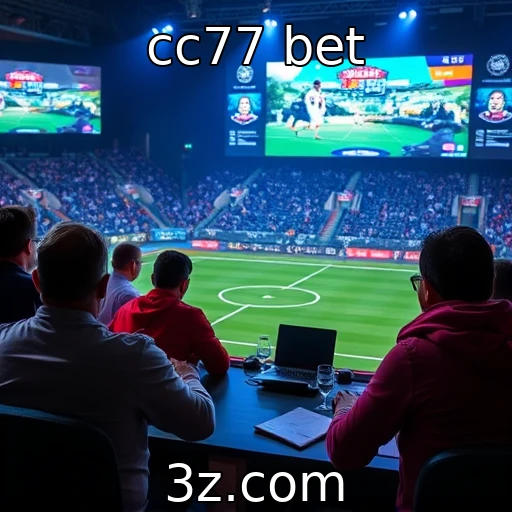 Exposição global de esports e suas oportunidades de negócios