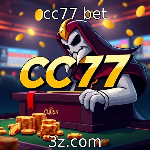 Análise do crescimento de plataformas de jogos online