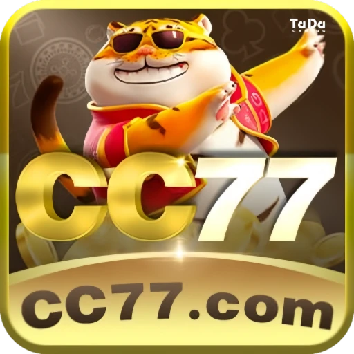 cc77 bet