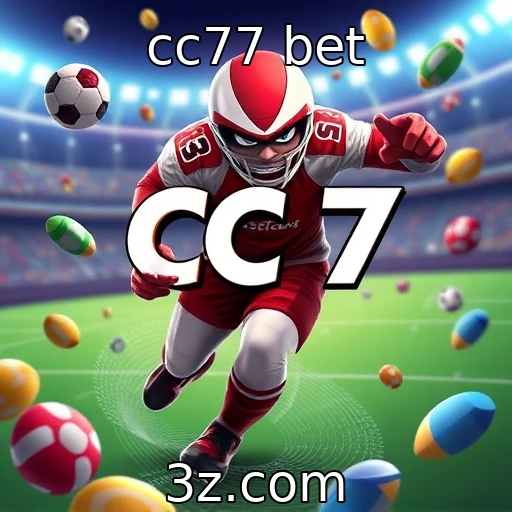 Crescimento do mercado de jogos em plataformas móveis