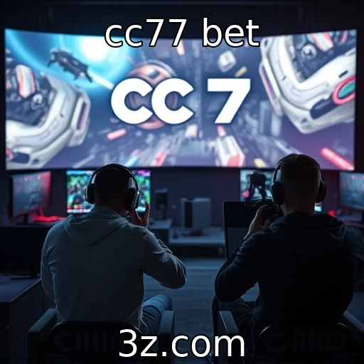 Novas tecnologias transformam a experiência gamer