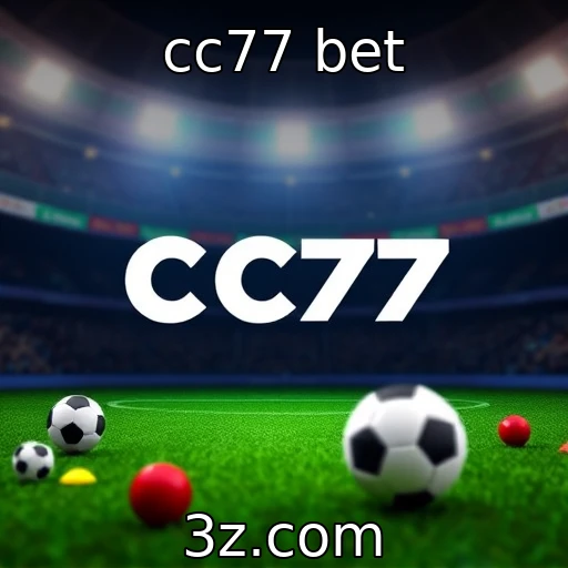 Crescimento das apostas online em plataformas de jogos