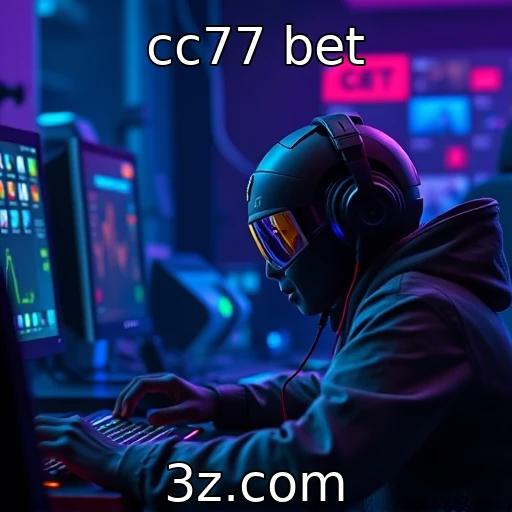 Impactos da tecnologia na experiência dos gamers